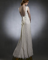 Robert Bullock bridal gowns