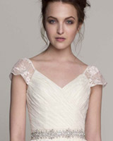 Che Bella | Twin Cities Bridal Shop | Wedding Dresses & Gowns